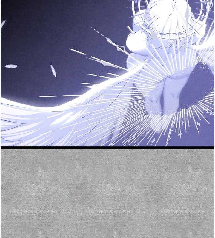 初次深交，请多指教第94話-因性愛而墮落的女神