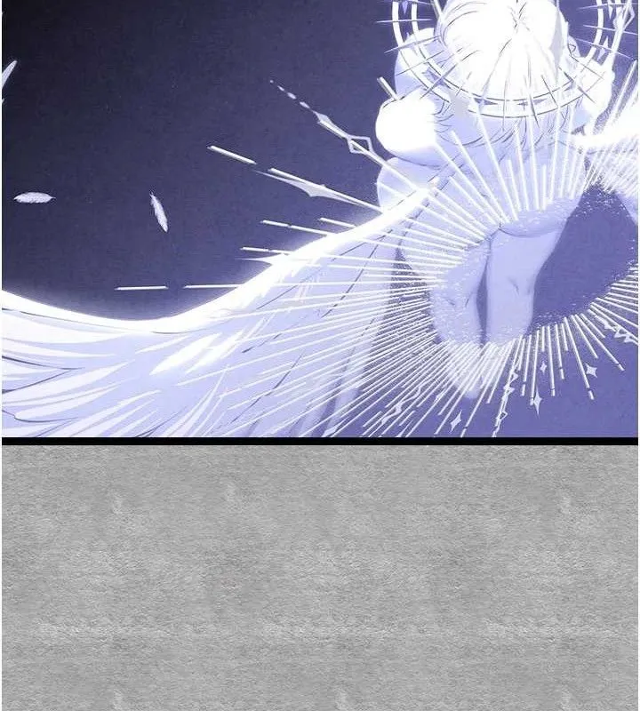 初次深交，請多指教第94話-因性愛而墮落的女神