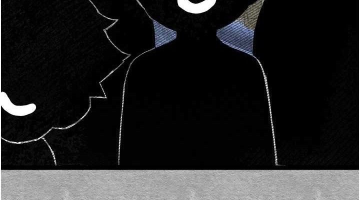 初次深交，请多指教第94話-因性愛而墮落的女神