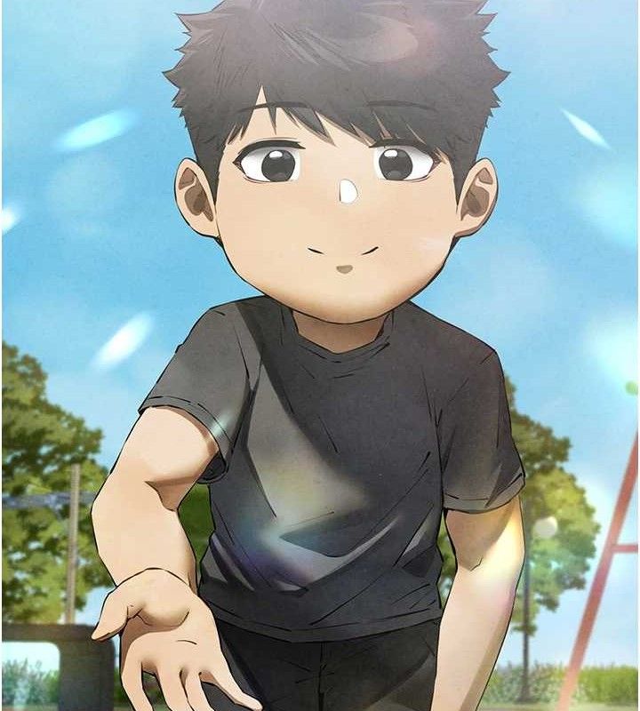 初次深交，请多指教第94話-因性愛而墮落的女神