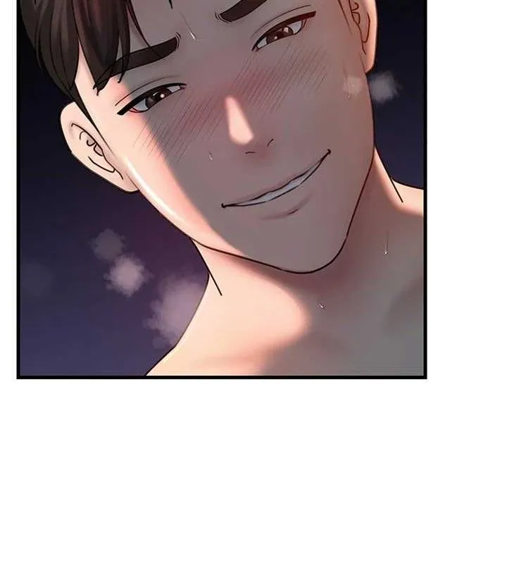 岳母为何那样-第49話-失職的母親 - 图片 33