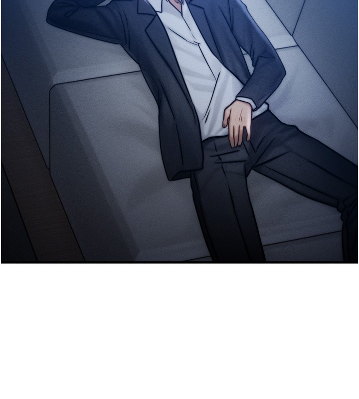 等价交换人生第4話-性感的母女♥