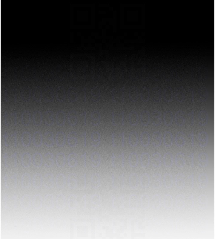 等价交换人生第4話-性感的母女♥