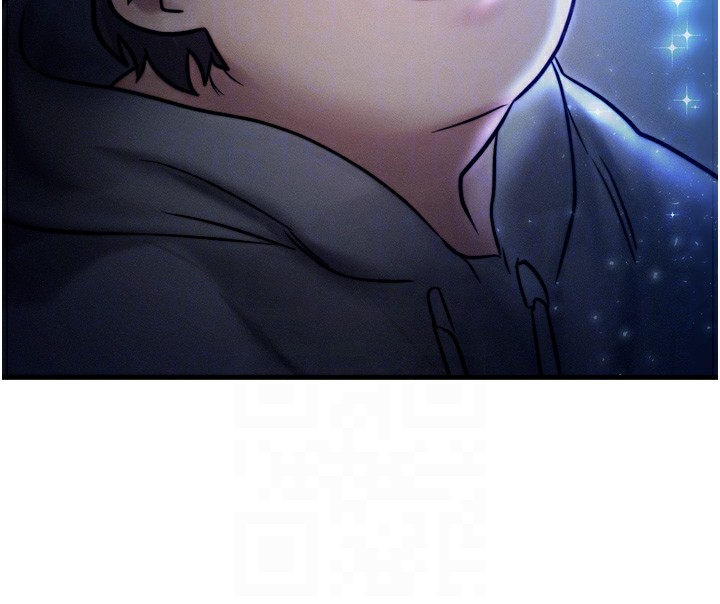 等价交换人生第4話-性感的母女♥