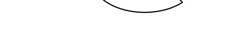 等价交换人生第4話-性感的母女♥