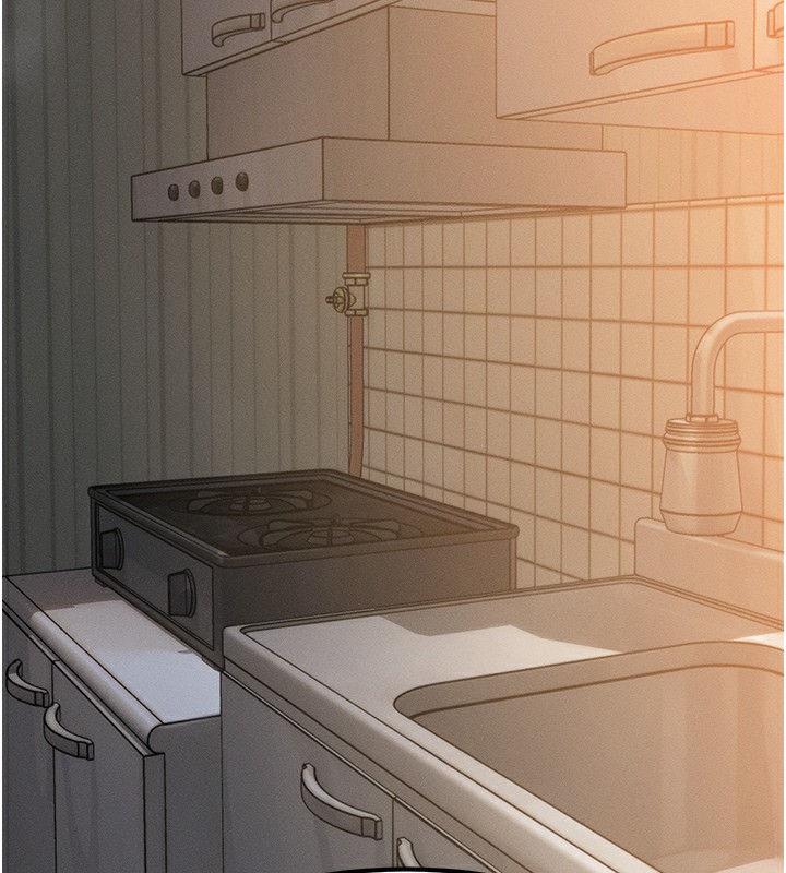 等價交換人生第5話-S級獵人的蜜穴