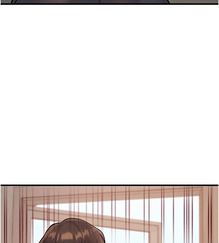 等價交換人生第5話-S級獵人的蜜穴
