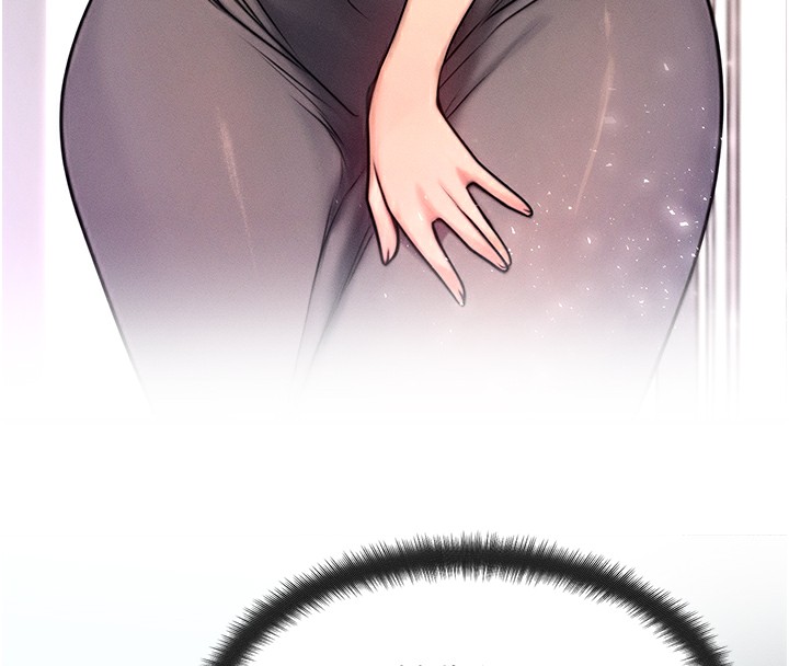 等价交换人生第6話-忍不住射在阿姨臉上