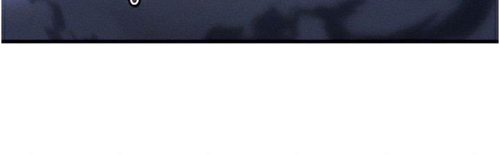 等价交换人生第6話-忍不住射在阿姨臉上