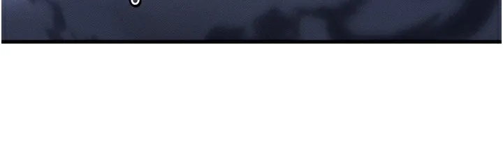等價交換人生第6話-忍不住射在阿姨臉上