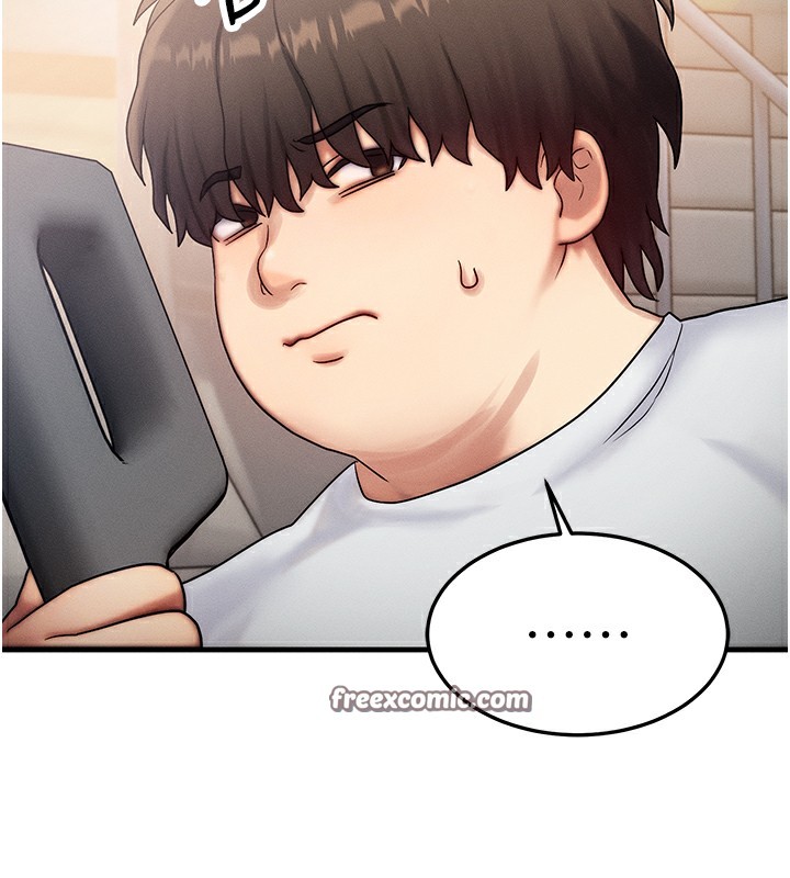 等价交换人生第6話-忍不住射在阿姨臉上