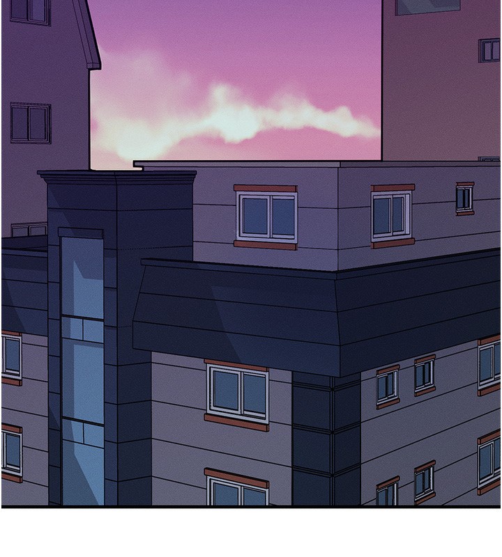 等价交换人生第7話-終於可以那個了…