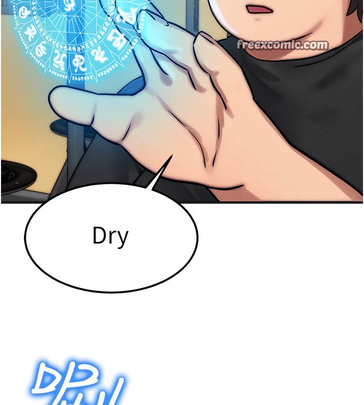 等价交换人生第7話-終於可以那個了…