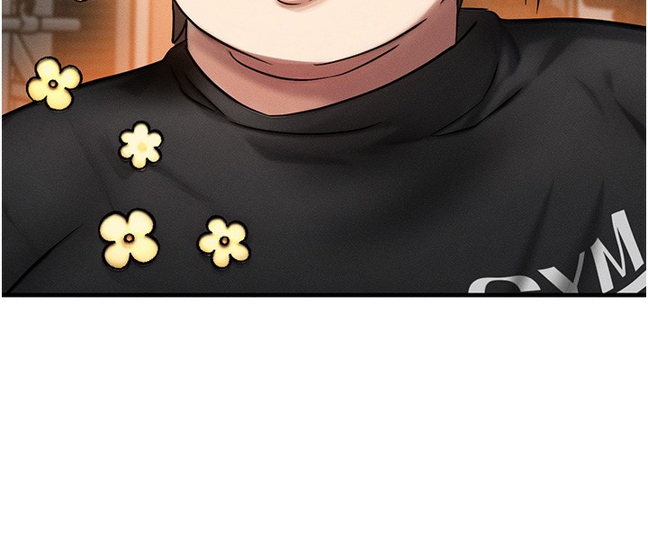 等价交换人生第7話-終於可以那個了…