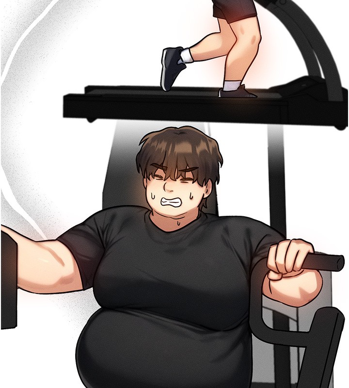 等价交换人生第7話-終於可以那個了…