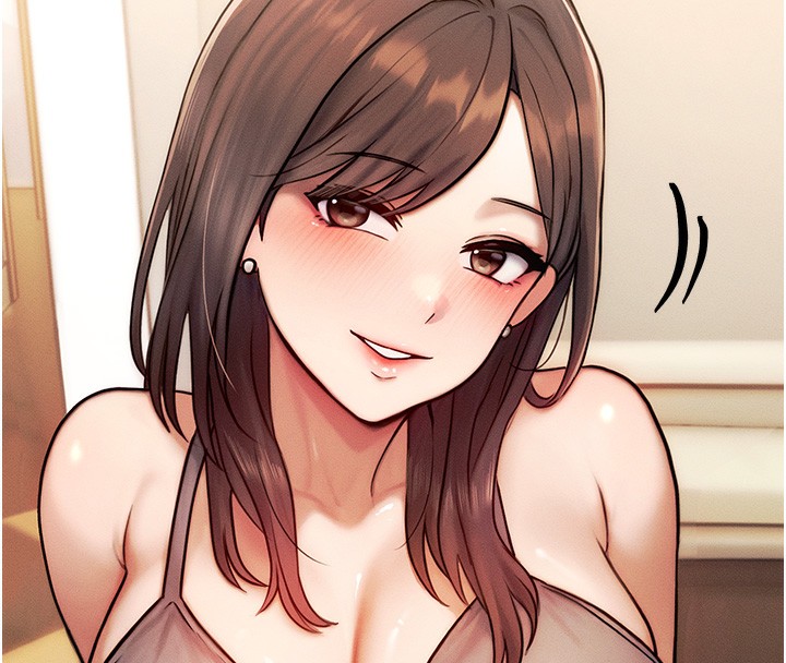 等价交换人生第7話-終於可以那個了…