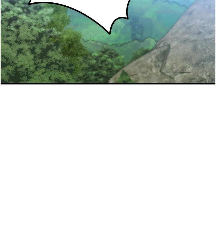 等價交換人生第7話-終於可以那個了&hellip;
