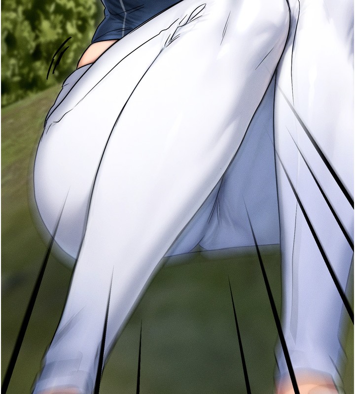 等价交换人生第8話-阿姨來幫你治療♥