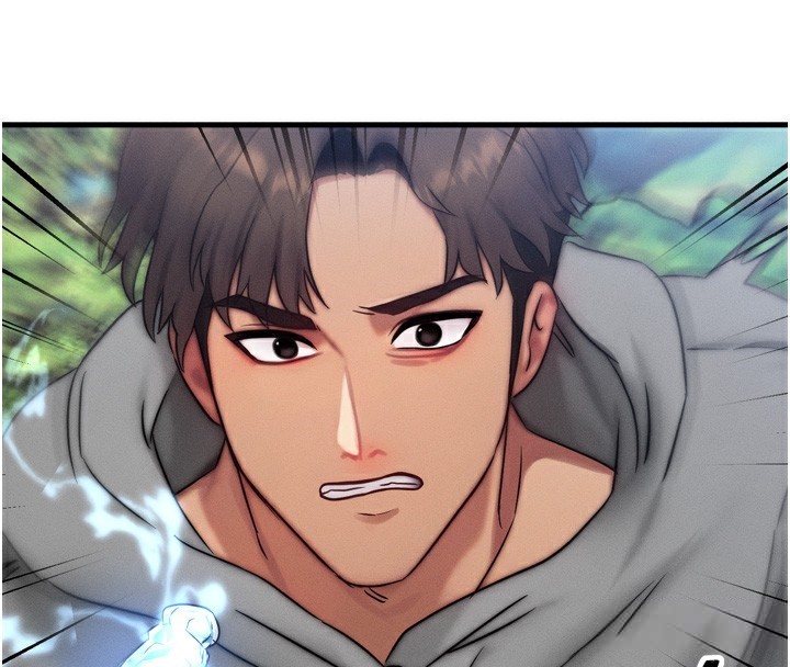 等價交換人生第8話-阿姨來幫你治療♥