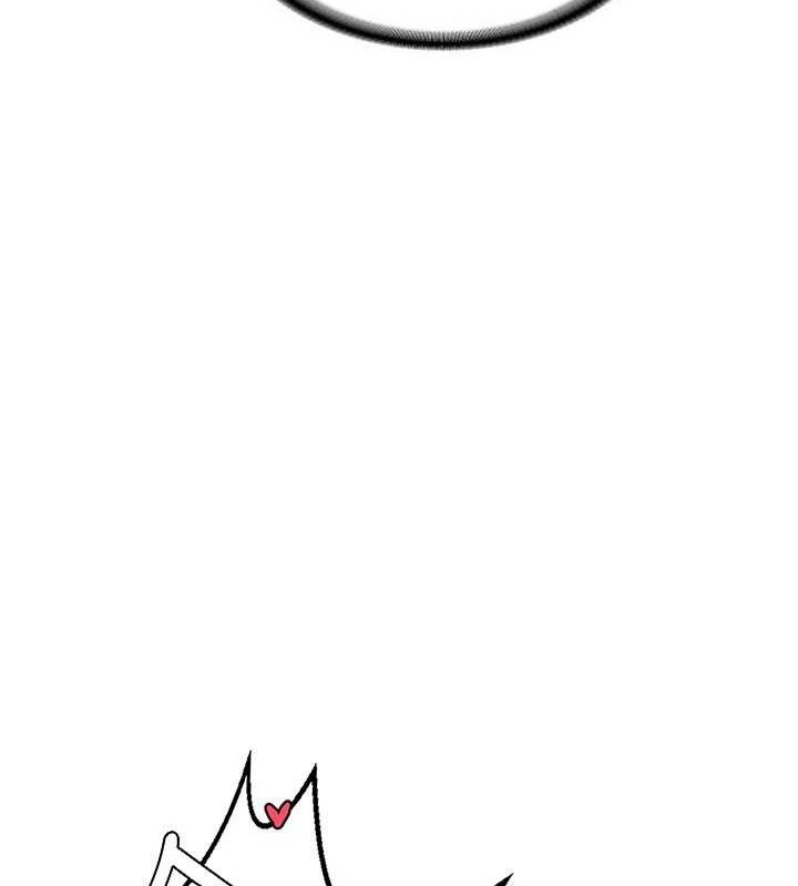 熟女交换计画第16話-徹底高潮的噴泉