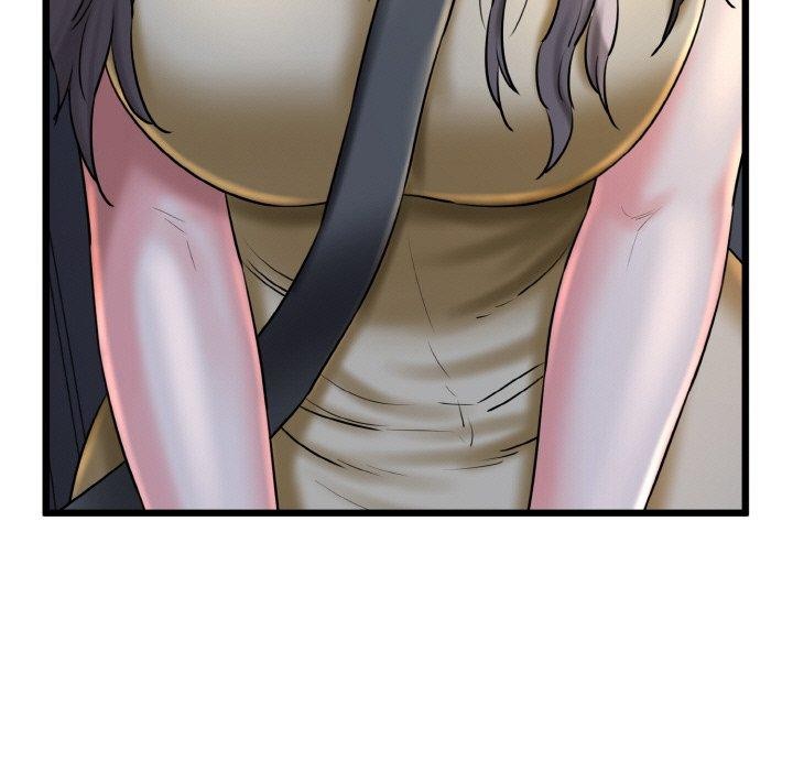 我的拉拉队宝贝第36話