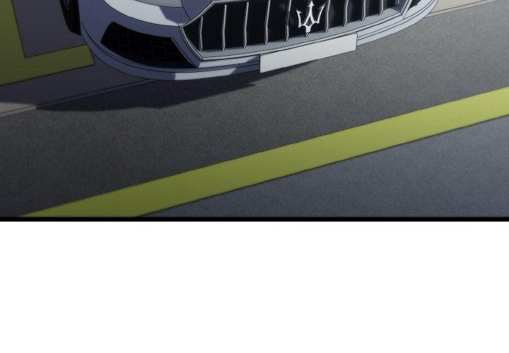 我的拉拉队宝贝第36話