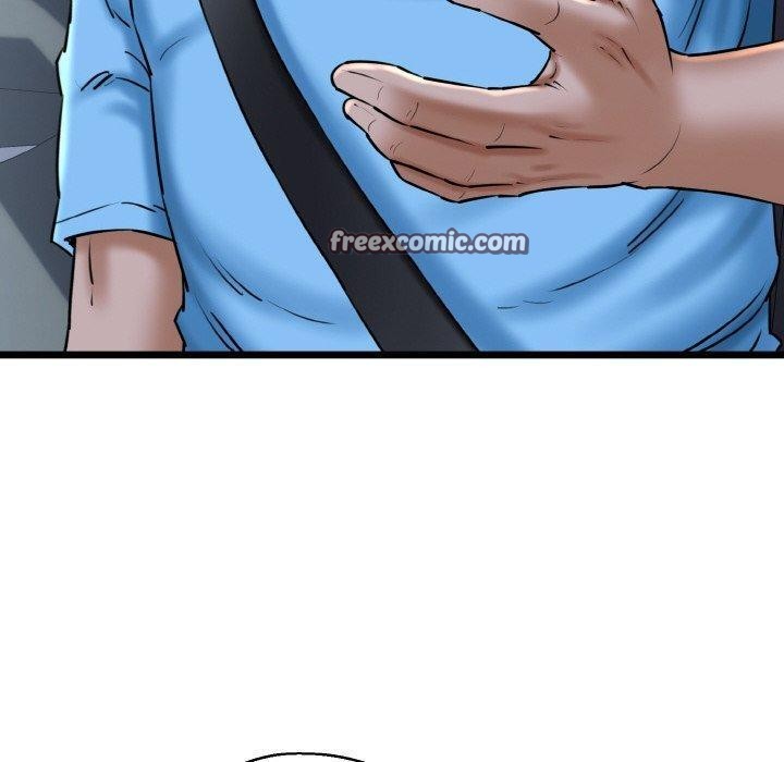 我的拉拉队宝贝第36話