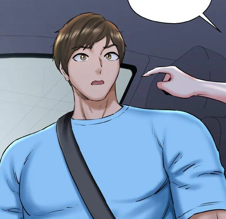 我的拉拉队宝贝-第36話 - 图片 94