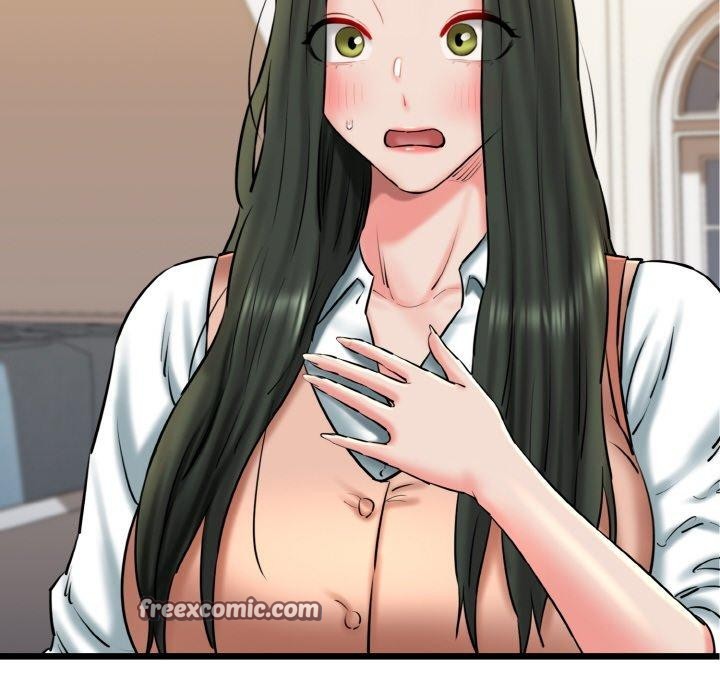 我的拉拉队宝贝第36話