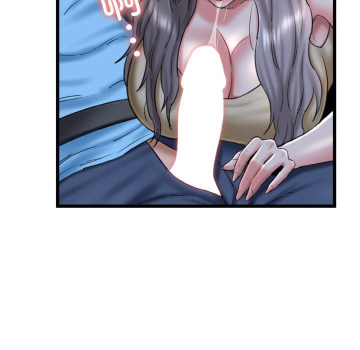 我的拉拉队宝贝第36話