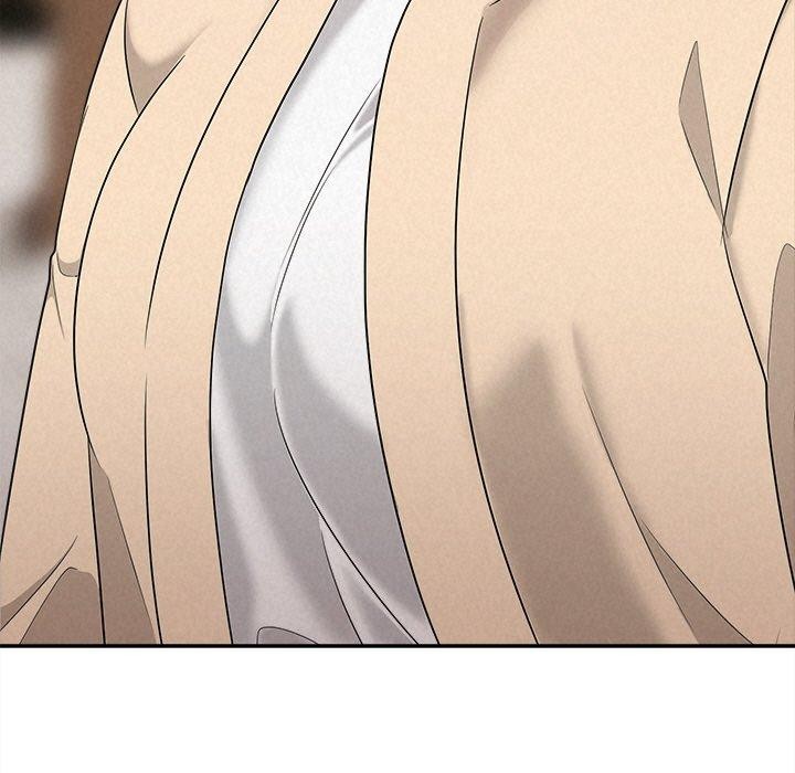 被吞噬的夜第32話