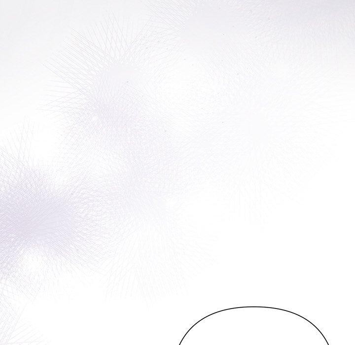 被吞噬的夜第32話