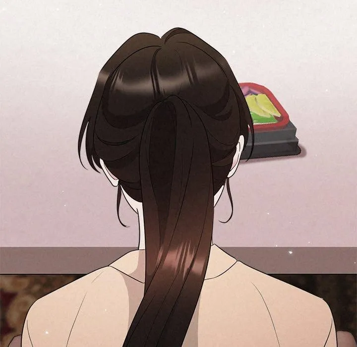 被吞噬的夜-第32話 - 图片 47