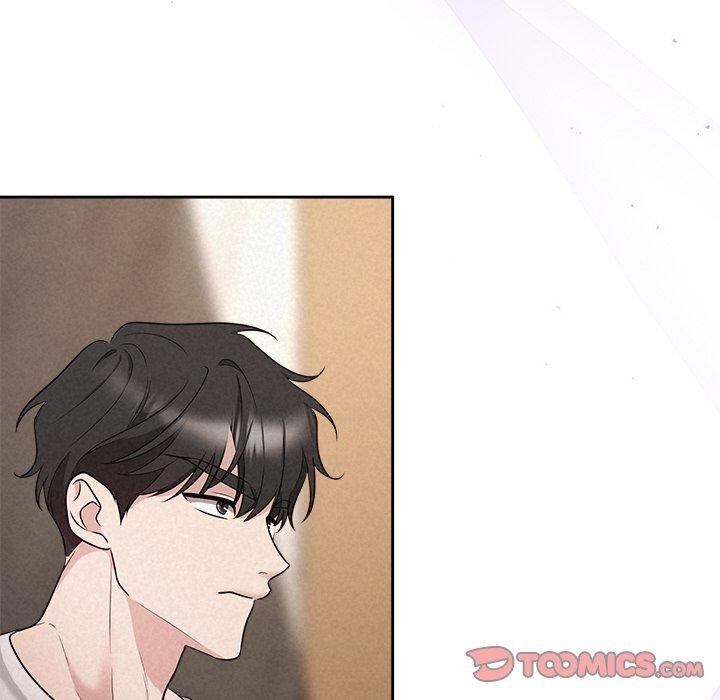 被吞噬的夜第32話