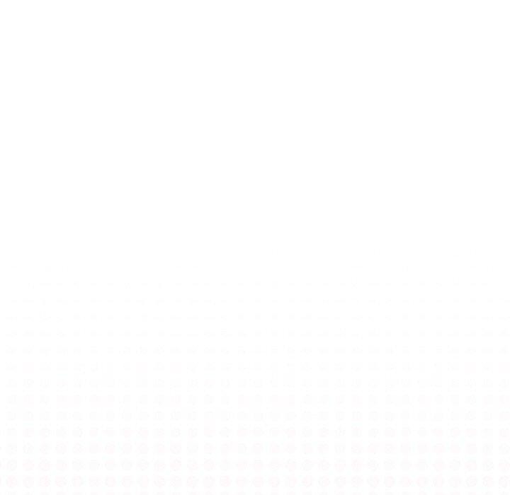 被吞噬的夜第32話