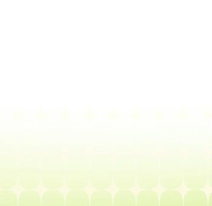 被吞噬的夜第32話