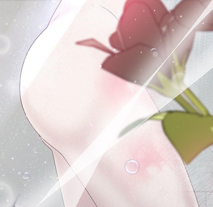 被吞噬的夜第32話