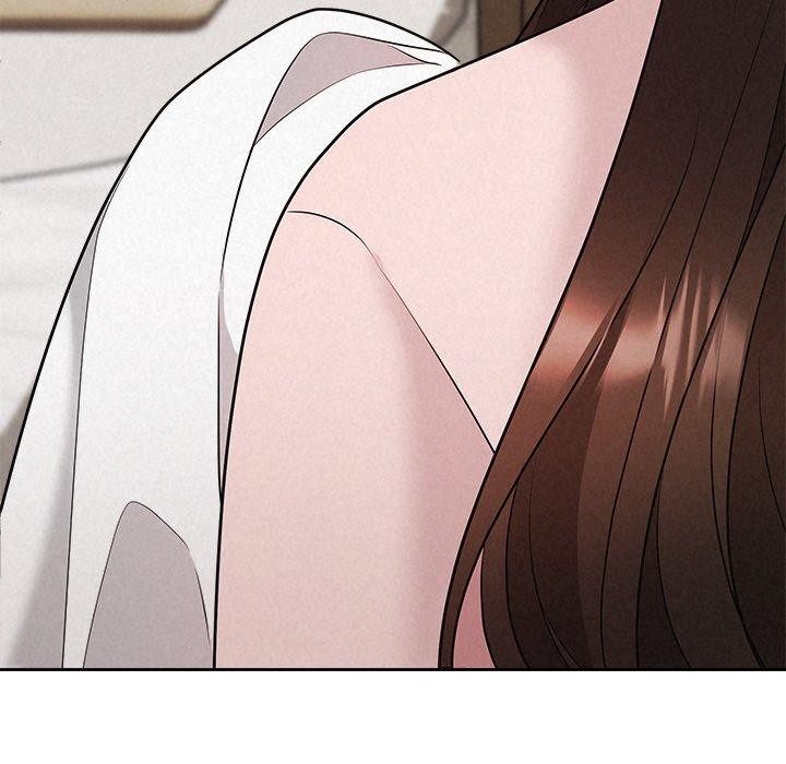 被吞噬的夜第32話