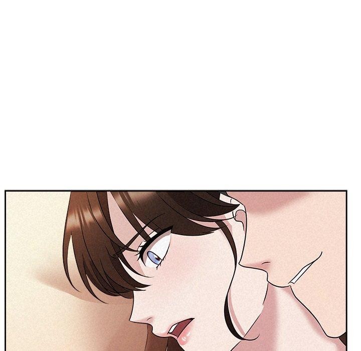 被吞噬的夜第32話