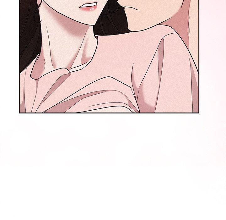 被吞噬的夜第32話