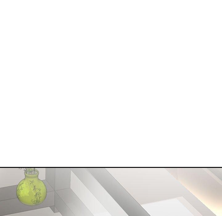 同事换换爱第212話