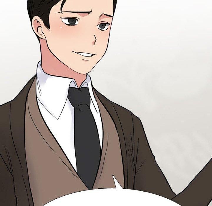 同事换换爱第212話