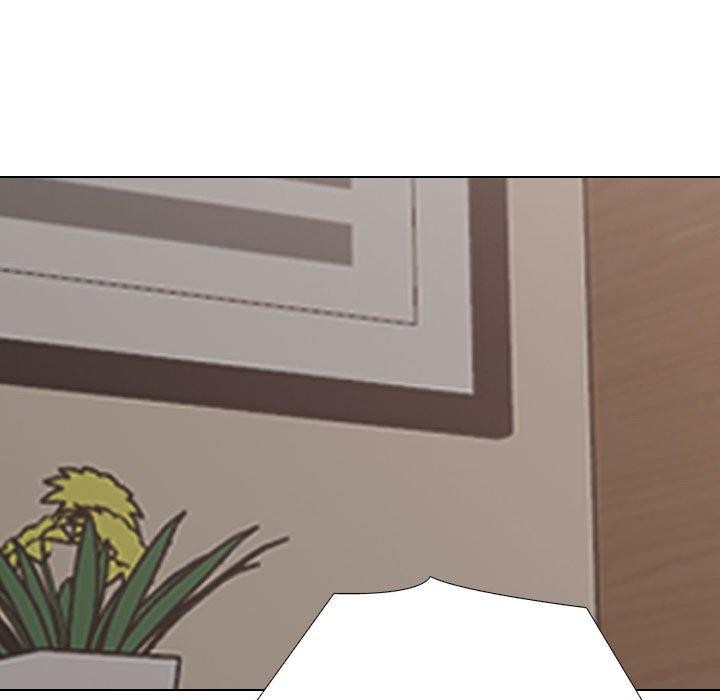 同事换换爱第212話