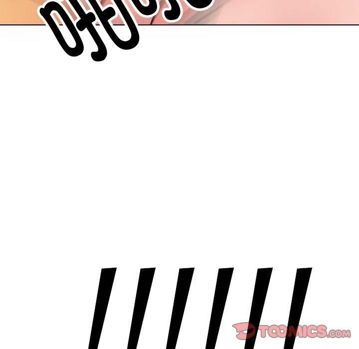 同事换换爱第212話