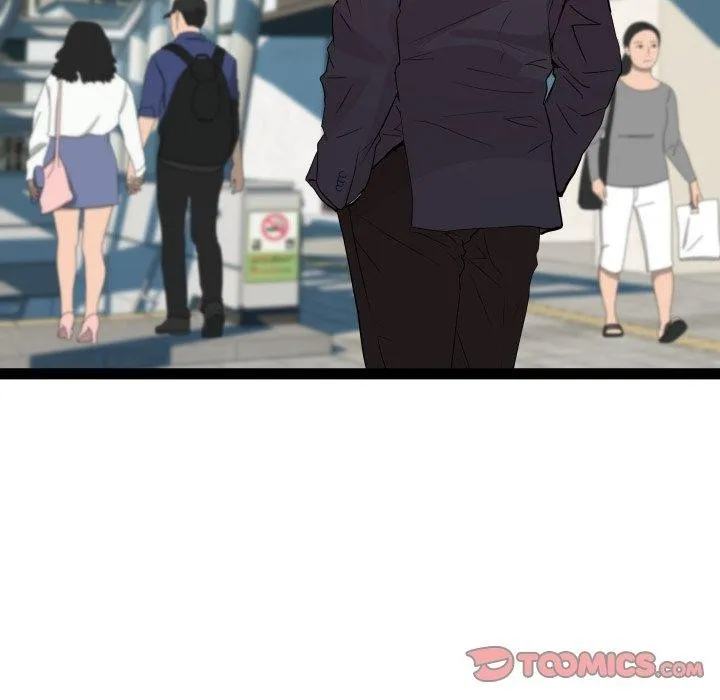 RE：23岁-第40話 - 图片 123