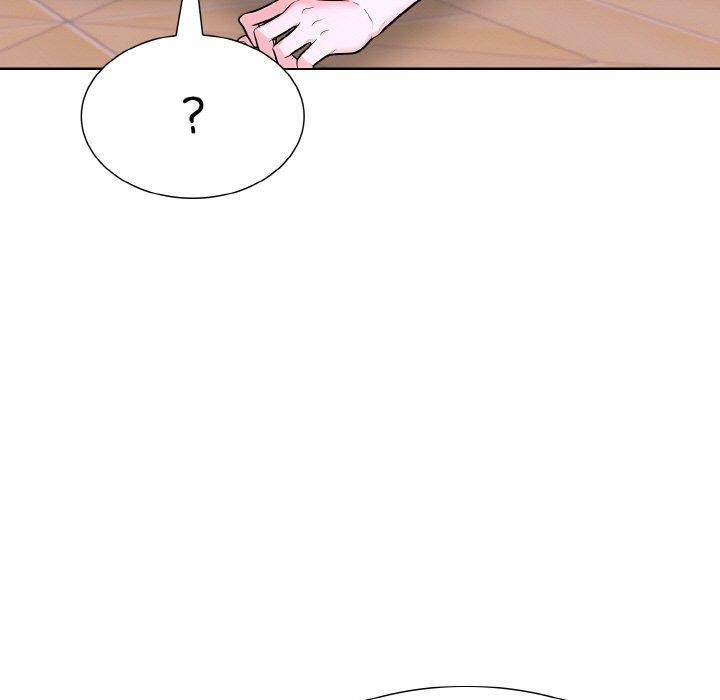 走不出的房间：第二季第35話