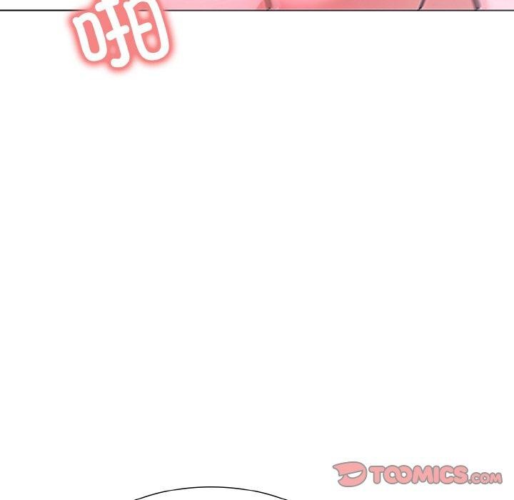 走不出的房间:第二季第35話