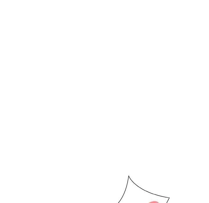 走不出的房间：第二季第35話