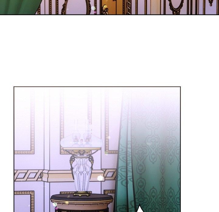 走不出的房间:第二季第35話