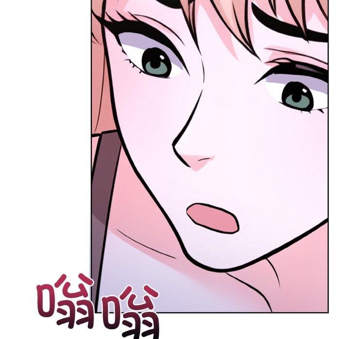 走不出的房间：第二季第35話